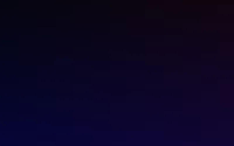 未来游戏引擎技术展望 - pp电子模拟器