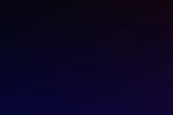 引擎解析中心 - pp电子模拟器