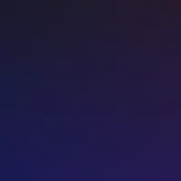 iOS版 pp电子模拟器 APP下载二维码